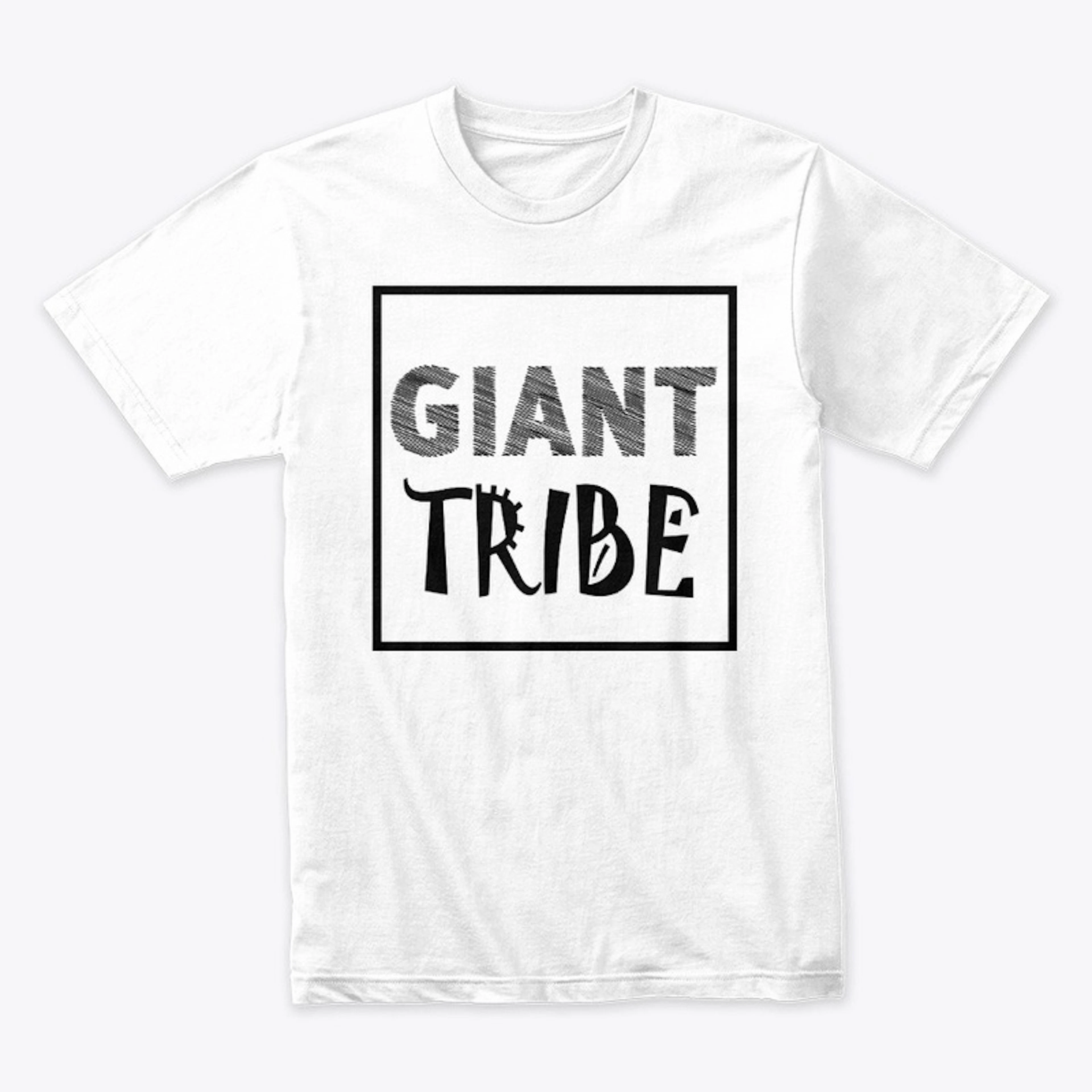 Giant Tribe