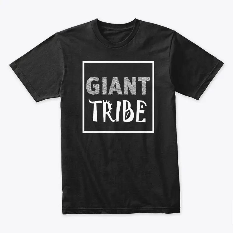 Giant Tribe