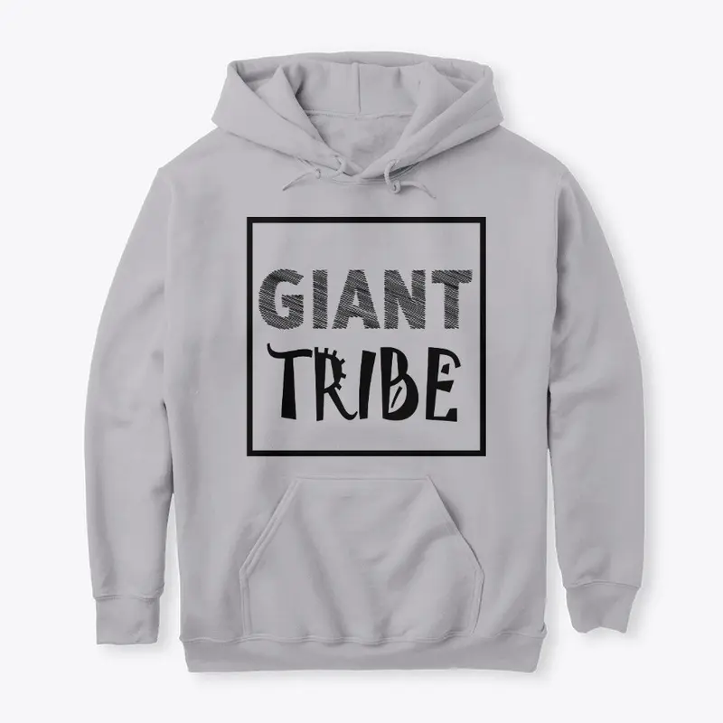 Giant Tribe