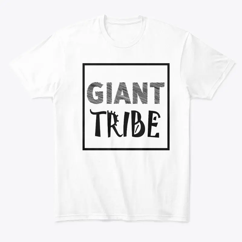 Giant Tribe