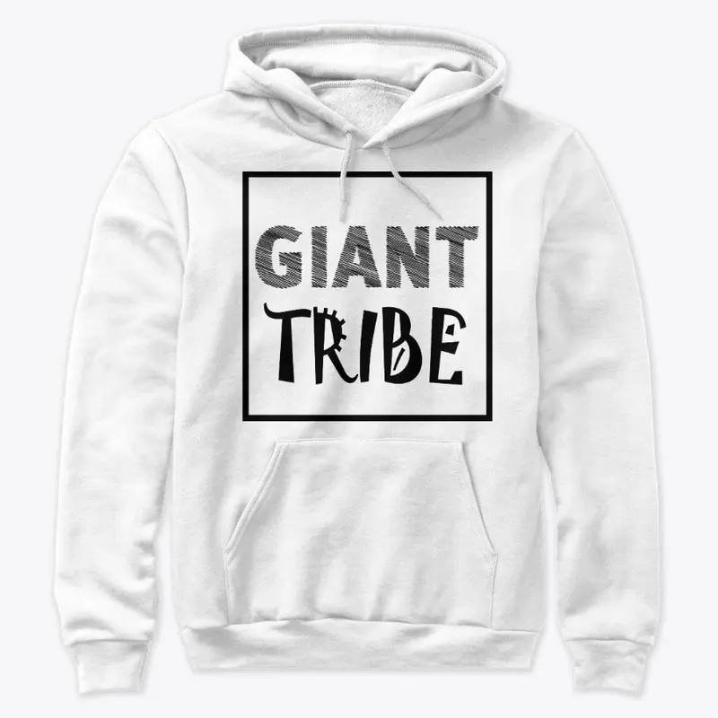 Giant Tribe