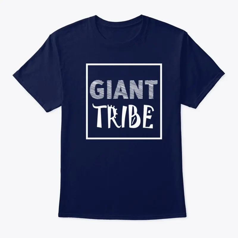 Giant Tribe