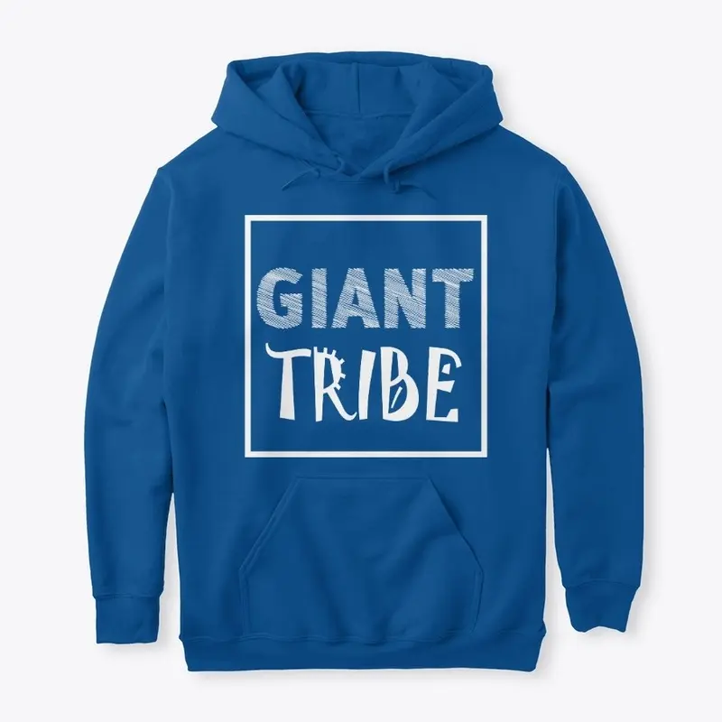 Giant Tribe