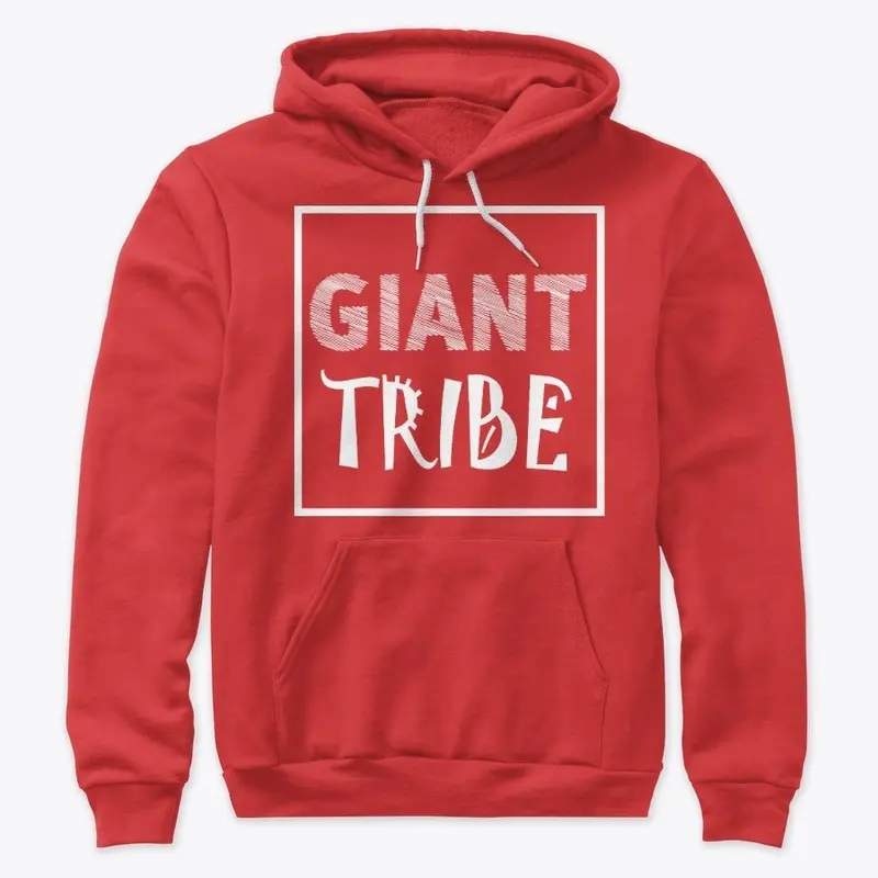 Giant Tribe