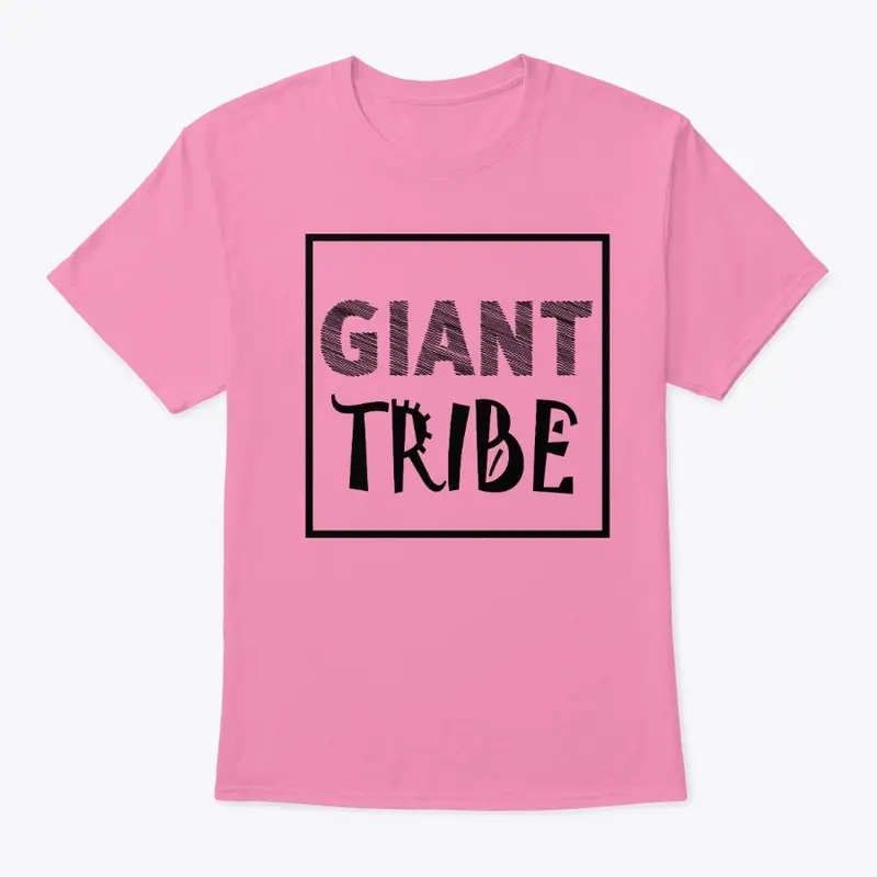 Giant Tribe